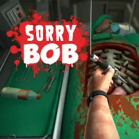 Sorry Bob Sorry Bob
